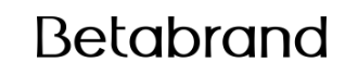 Betabrand